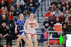 S-BWGBB_3-5-2026_0069