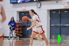 S-BWGBB_3-5-2026_0070