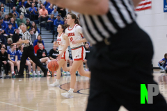 S-BWGBB_3-5-2026_0071