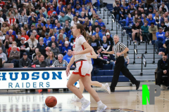 S-BWGBB_3-5-2026_0072