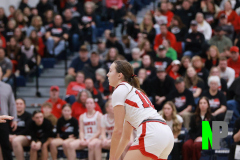 S-BWGBB_3-5-2026_0073