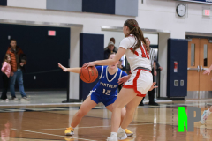 S-BWGBB_3-5-2026_0074