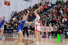 S-BWGBB_3-5-2026_0075