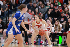 S-BWGBB_3-5-2026_0076