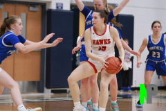 S-BWGBB_3-5-2026_0077