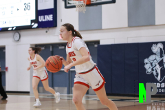 S-BWGBB_3-5-2026_0078