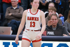 S-BWGBB_3-5-2026_0079