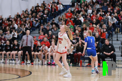 S-BWGBB_3-5-2026_0080