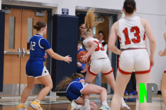 S-BWGBB_3-5-2026_0081