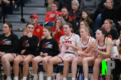 S-BWGBB_3-5-2026_0082