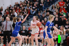 S-BWGBB_3-5-2026_0083