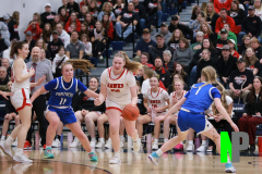 S-BWGBB_3-5-2026_0084