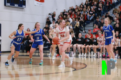 S-BWGBB_3-5-2026_0085