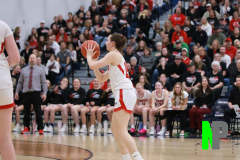 S-BWGBB_3-5-2026_0086