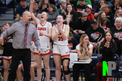 S-BWGBB_3-5-2026_0087