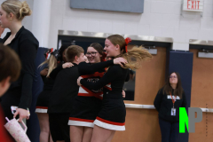 S-BWGBB_3-5-2026_0088