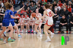 S-BWGBB_3-5-2026_0089