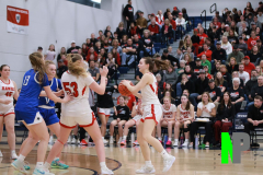 S-BWGBB_3-5-2026_0090