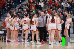 S-BWGBB_3-5-2026_0091