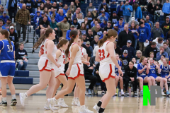 S-BWGBB_3-5-2026_0092