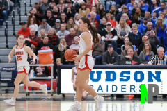 S-BWGBB_3-5-2026_0093