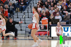 S-BWGBB_3-5-2026_0094