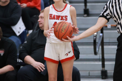 S-BWGBB_3-5-2026_0095