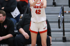 S-BWGBB_3-5-2026_0096