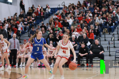 S-BWGBB_3-5-2026_0097