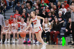 S-BWGBB_3-5-2026_0098