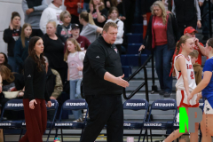 S-BWGBB_3-5-2026_0099