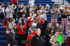 S-BWGBB_3-5-2026_0100