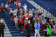 S-BWGBB_3-5-2026_0101