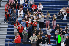 S-BWGBB_3-5-2026_0102