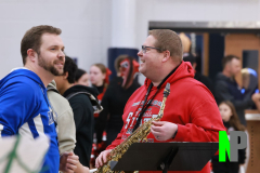 S-BWGBB_3-5-2026_0103