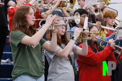 S-BWGBB_3-5-2026_0104