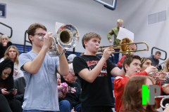 S-BWGBB_3-5-2026_0105