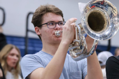 S-BWGBB_3-5-2026_0106