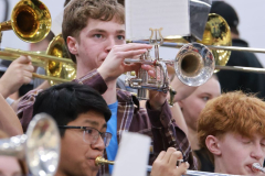 S-BWGBB_3-5-2026_0107