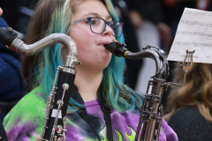 S-BWGBB_3-5-2026_0108