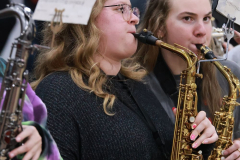 S-BWGBB_3-5-2026_0109