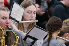 S-BWGBB_3-5-2026_0110