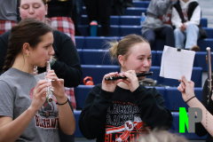 S-BWGBB_3-5-2026_0112