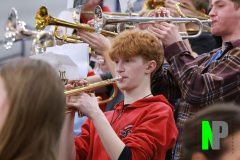 S-BWGBB_3-5-2026_0113