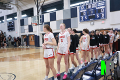 S-BWGBB_3-5-2026_0114