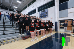 S-BWGBB_3-5-2026_0115