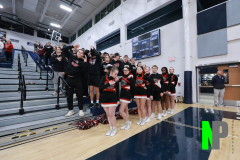 S-BWGBB_3-5-2026_0116