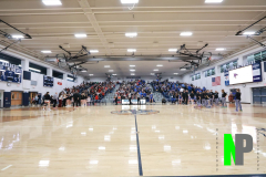 S-BWGBB_3-5-2026_0117