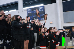 S-BWGBB_3-5-2026_0118