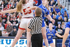 S-BWGBB_3-5-2026_0119